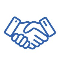 Devenir partenaire