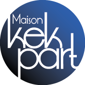Maison kekpart